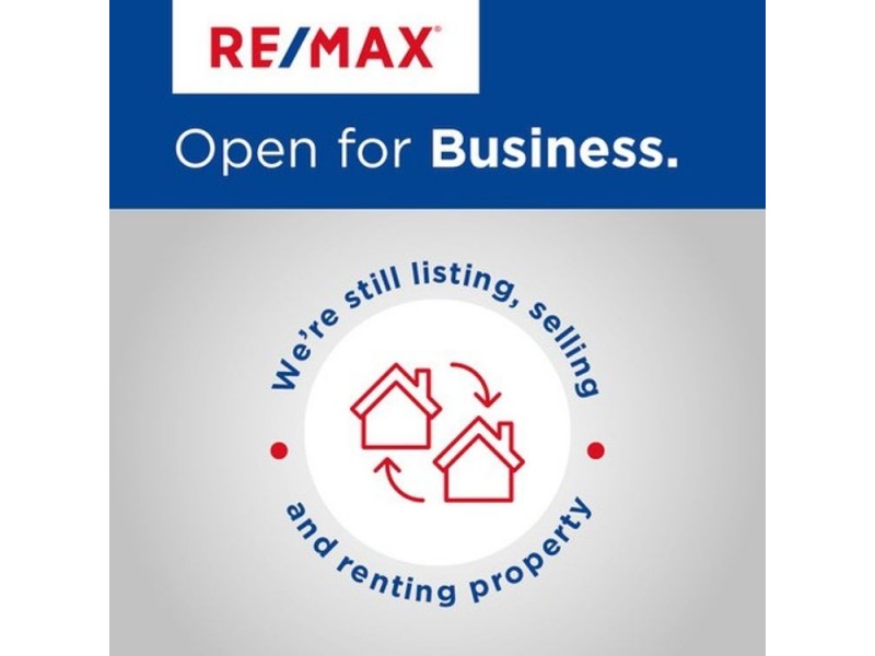 39 Ronald Street, Dandenong VIC 3175