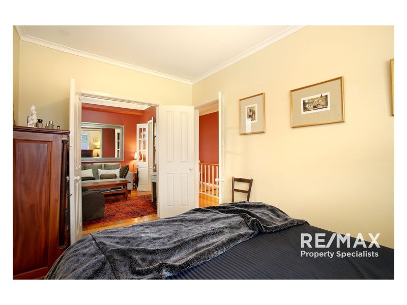 23 Kingston Road, Heatherton VIC 3202