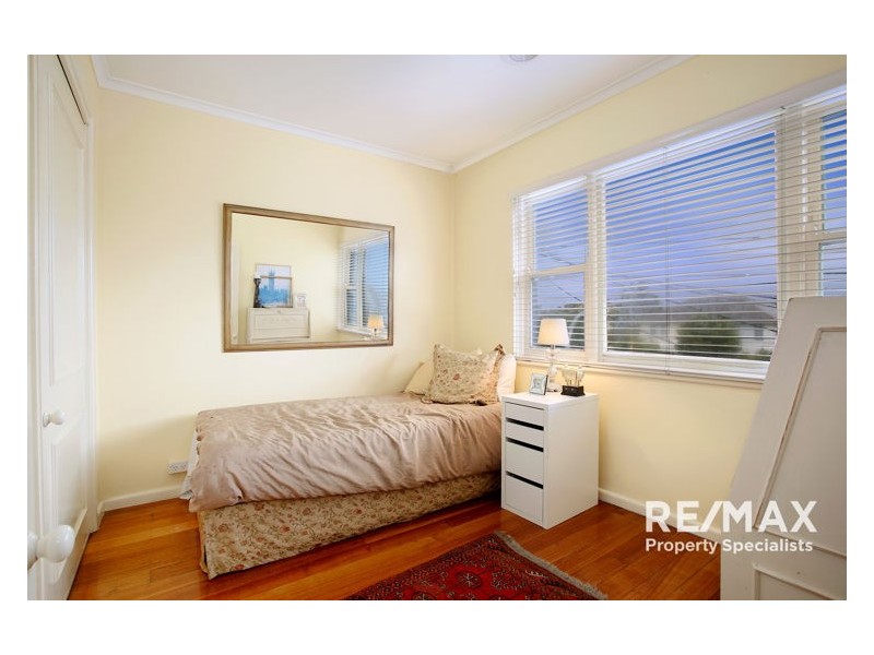 23 Kingston Road, Heatherton VIC 3202