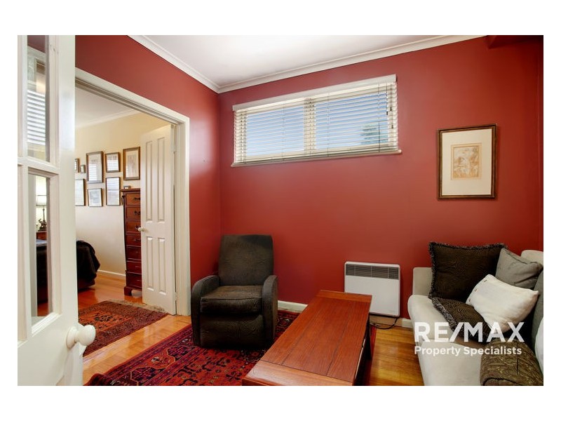 23 Kingston Road, Heatherton VIC 3202