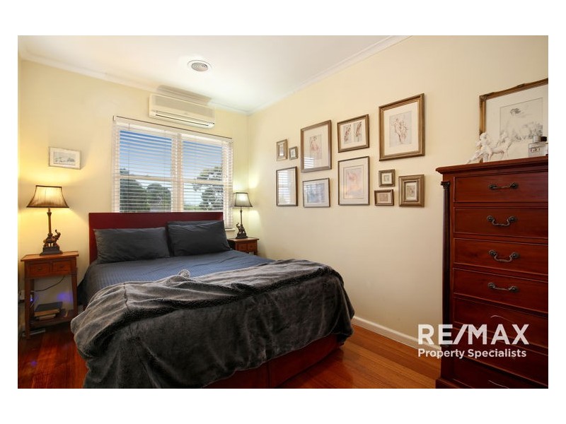 23 Kingston Road, Heatherton VIC 3202