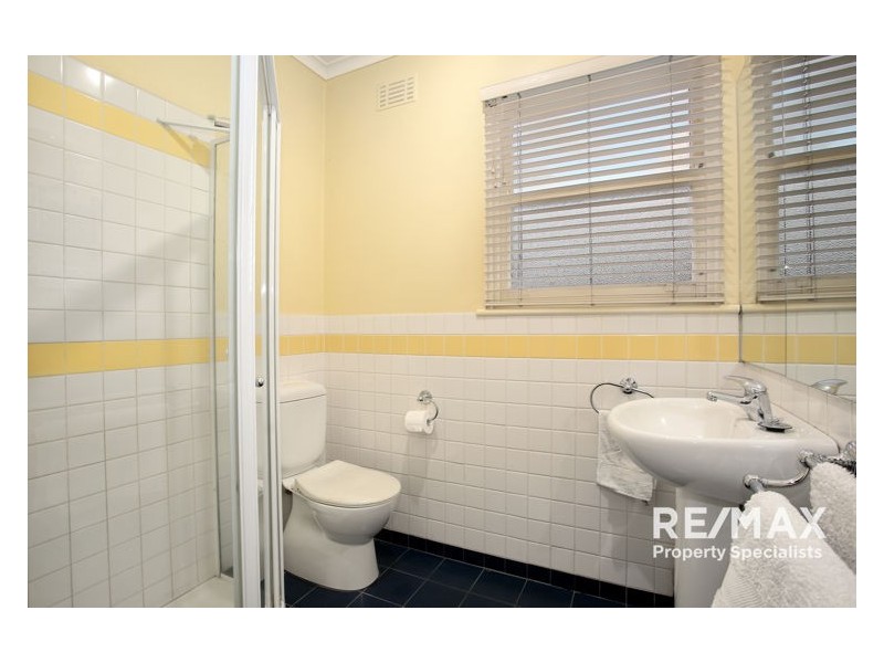 23 Kingston Road, Heatherton VIC 3202