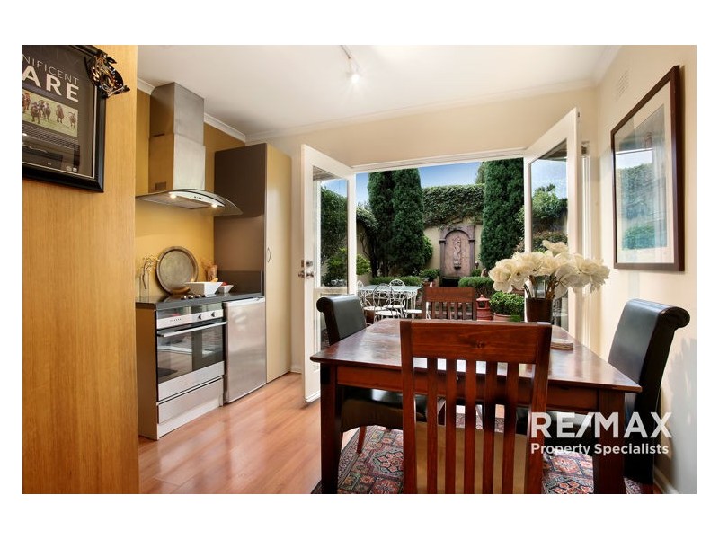 23 Kingston Road, Heatherton VIC 3202