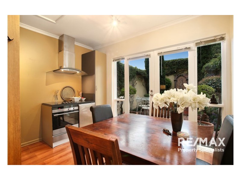 23 Kingston Road, Heatherton VIC 3202