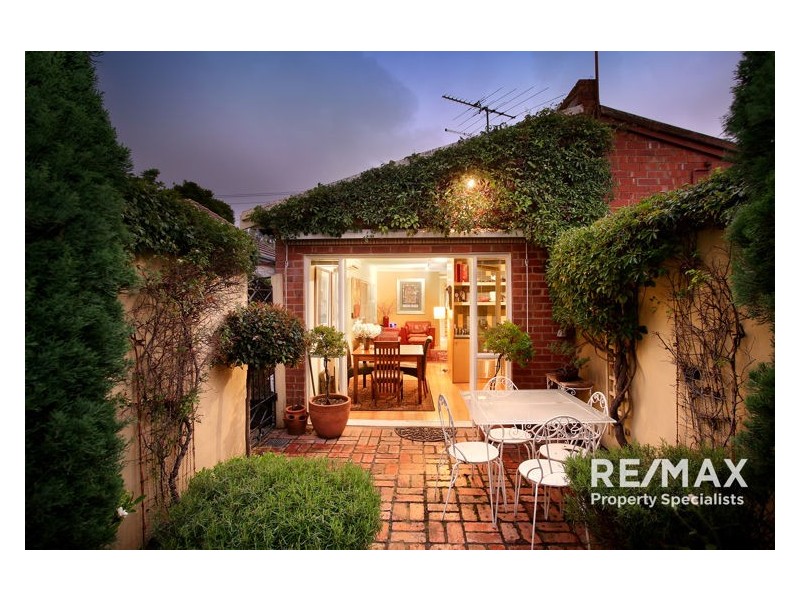 23 Kingston Road, Heatherton VIC 3202