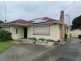 12 Lawn Road, Noble Park VIC 3174