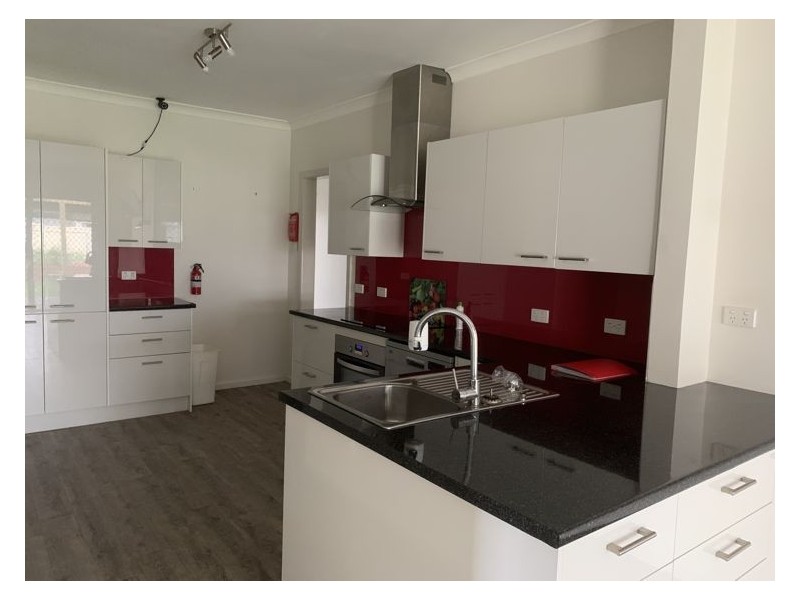 12 Lawn Road, Noble Park VIC 3174