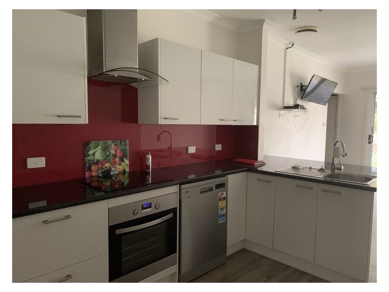 12 Lawn Road, Noble Park VIC 3174