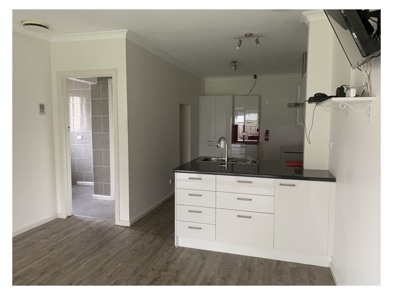 12 Lawn Road, Noble Park VIC 3174