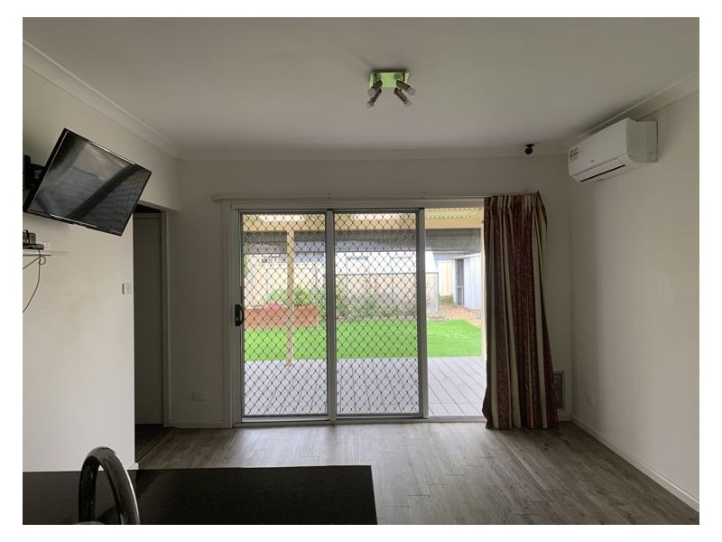 12 Lawn Road, Noble Park VIC 3174