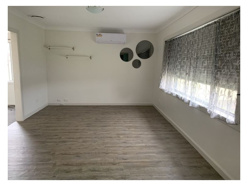 12 Lawn Road, Noble Park VIC 3174