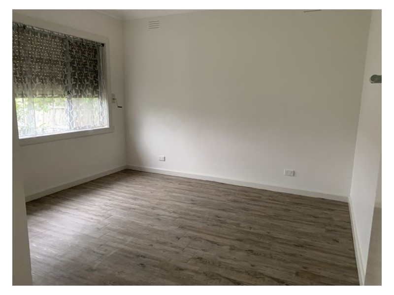 12 Lawn Road, Noble Park VIC 3174