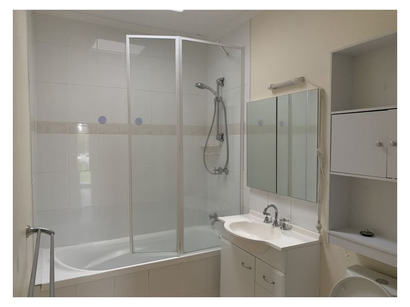 12 Lawn Road, Noble Park VIC 3174