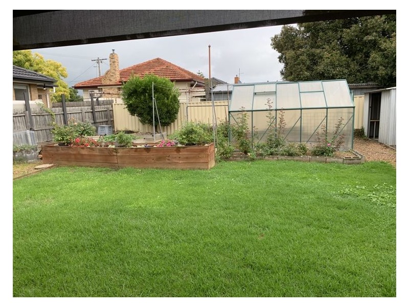 12 Lawn Road, Noble Park VIC 3174