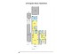 Heatherton VIC 3202 Floorplan
