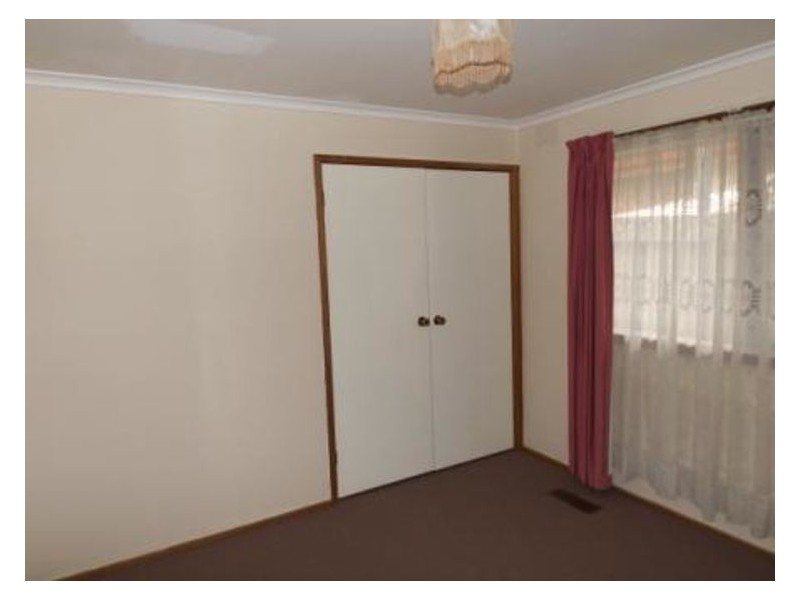 39 Manning Drive, Noble Park North VIC 3174