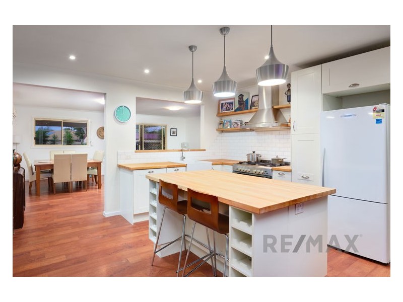 3 Camphor Court, Doveton VIC 3177