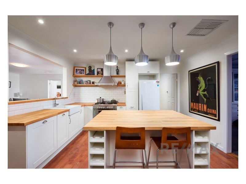 3 Camphor Court, Doveton VIC 3177