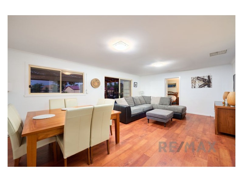 3 Camphor Court, Doveton VIC 3177