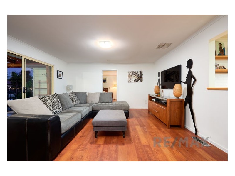 3 Camphor Court, Doveton VIC 3177