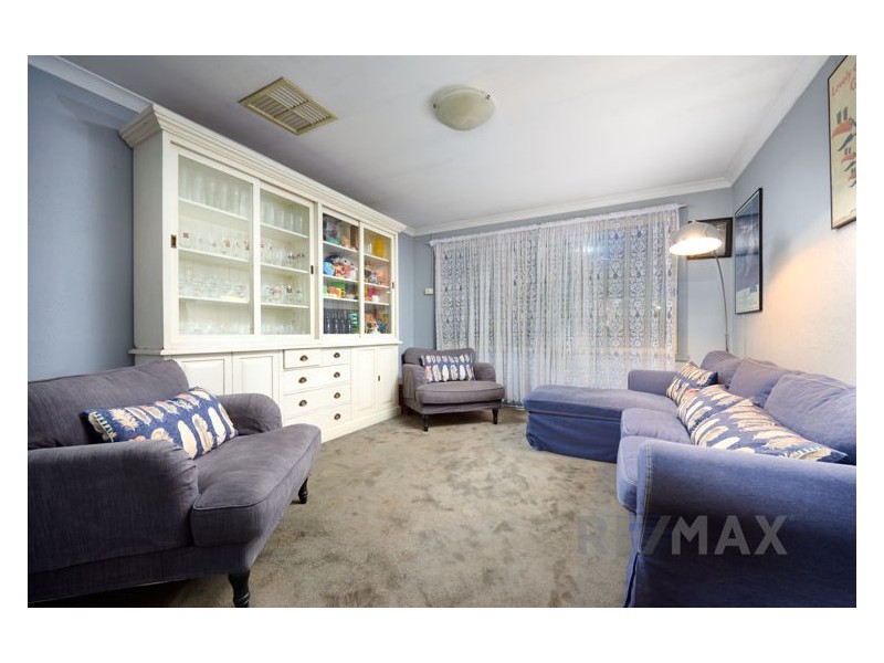 3 Camphor Court, Doveton VIC 3177