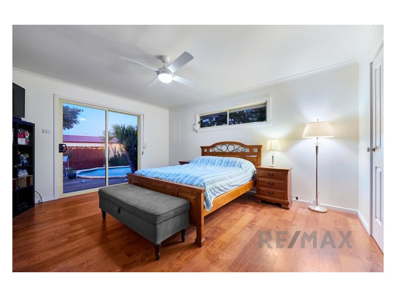 3 Camphor Court, Doveton VIC 3177