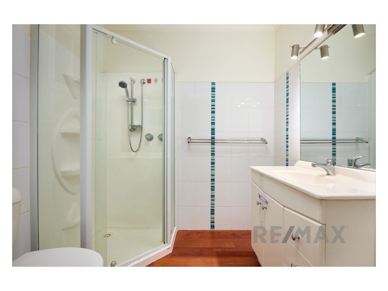 3 Camphor Court, Doveton VIC 3177