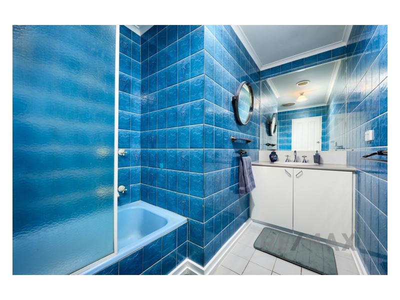 3 Camphor Court, Doveton VIC 3177