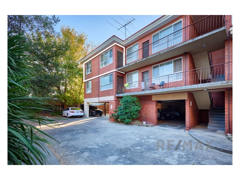 26/153 Princes Highway, Dandenong VIC 3175