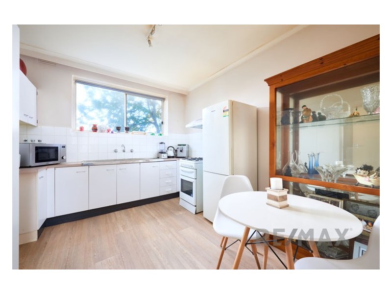 26/153 Princes Highway, Dandenong VIC 3175