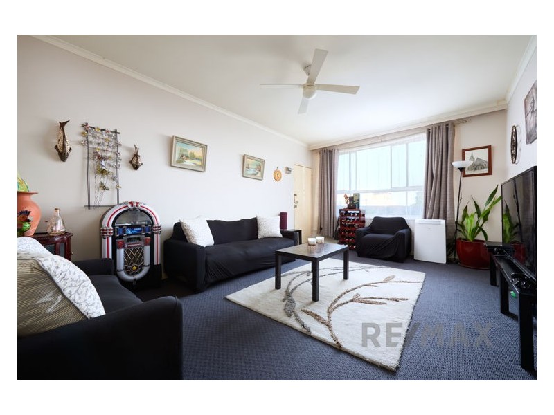 26/153 Princes Highway, Dandenong VIC 3175