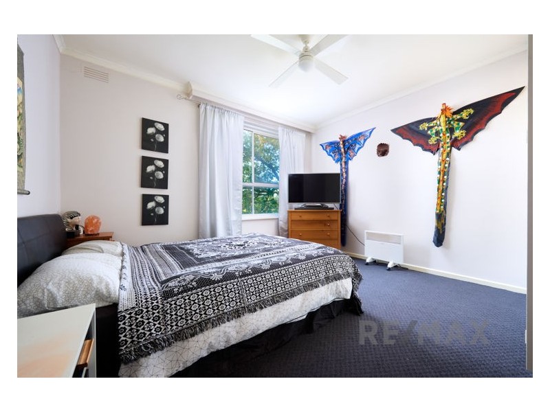 26/153 Princes Highway, Dandenong VIC 3175