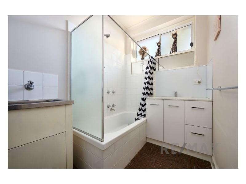 26/153 Princes Highway, Dandenong VIC 3175