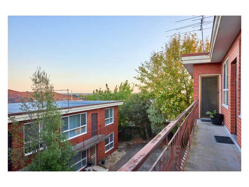 26/153 Princes Highway, Dandenong VIC 3175