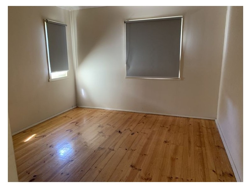 21 Oak Avenue, Doveton VIC 3177