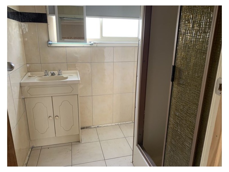 21 Oak Avenue, Doveton VIC 3177