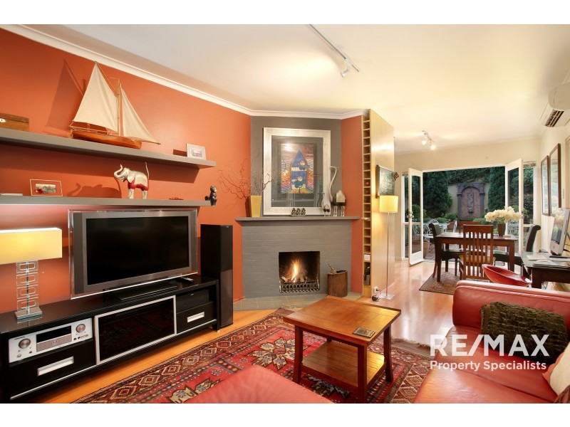 23 Kingston Road, Heatherton VIC 3202