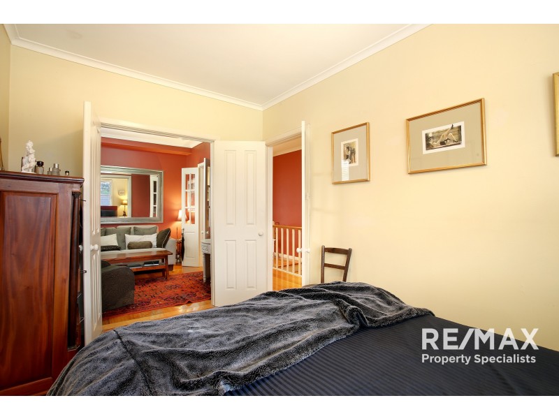 23 Kingston Road, Heatherton VIC 3202