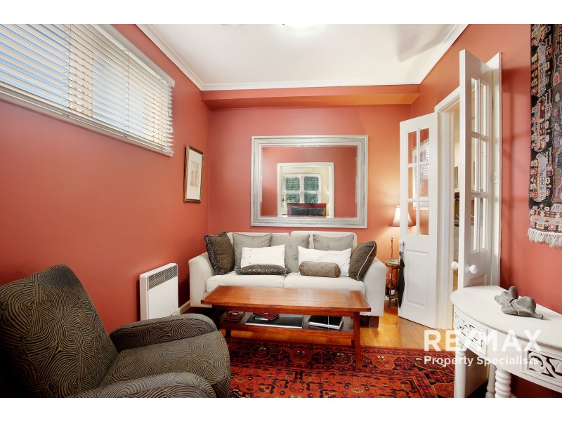 23 Kingston Road, Heatherton VIC 3202