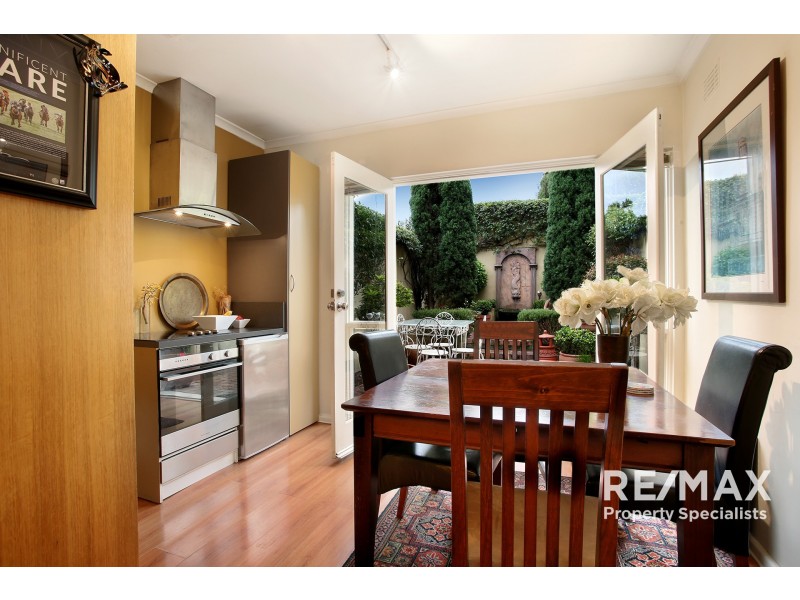 23 Kingston Road, Heatherton VIC 3202