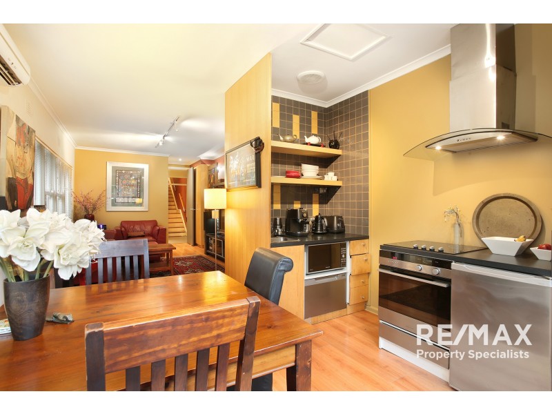 23 Kingston Road, Heatherton VIC 3202