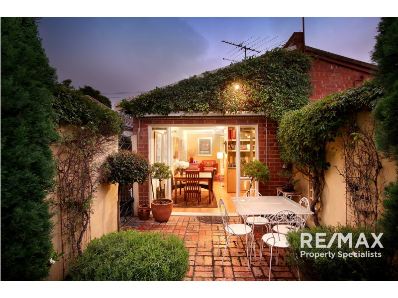 23 Kingston Road, Heatherton VIC 3202