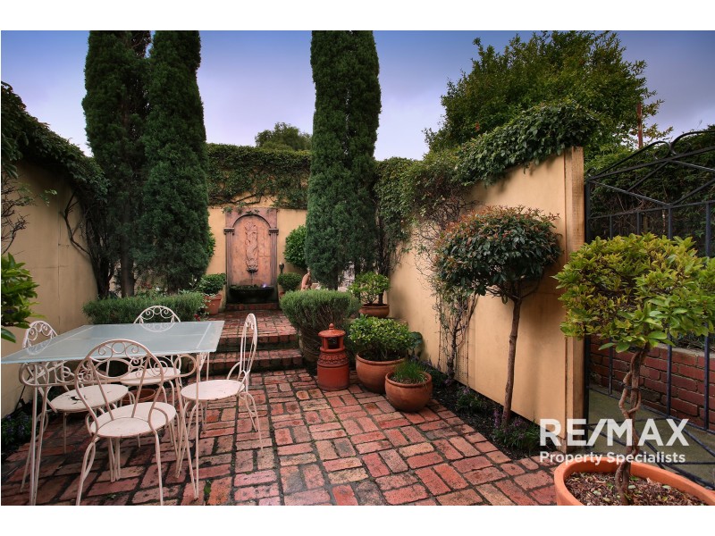 23 Kingston Road, Heatherton VIC 3202