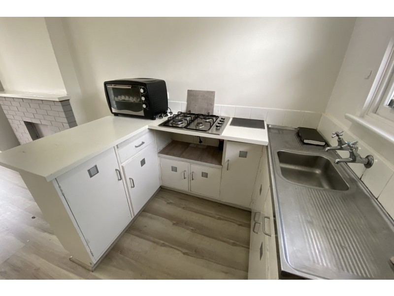 29/60 Clow Street, Dandenong VIC 3175