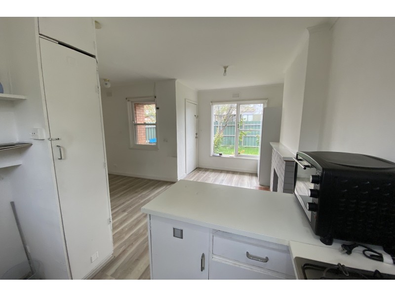 29/60 Clow Street, Dandenong VIC 3175