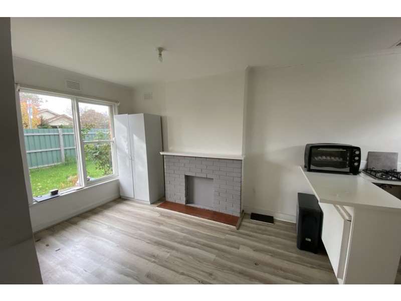 29/60 Clow Street, Dandenong VIC 3175