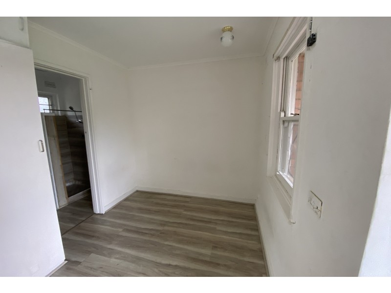 29/60 Clow Street, Dandenong VIC 3175