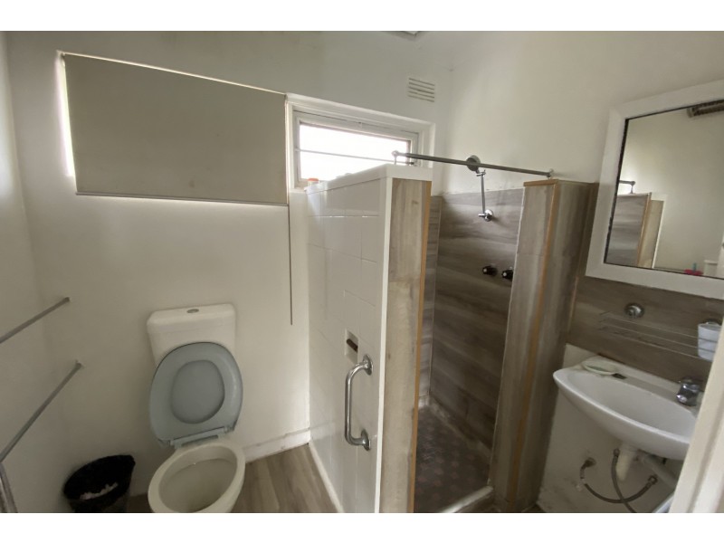 29/60 Clow Street, Dandenong VIC 3175