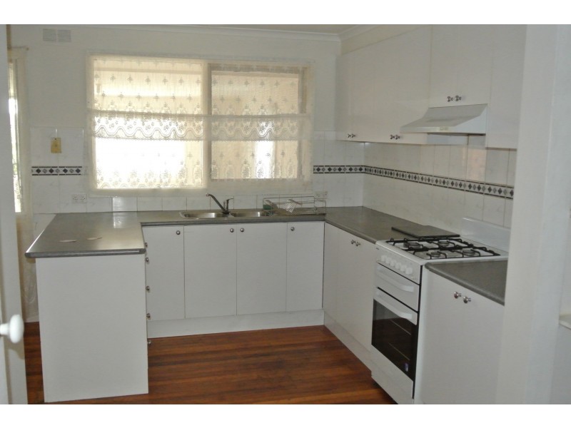 62 Bakers Road, Dandenong North VIC 3175