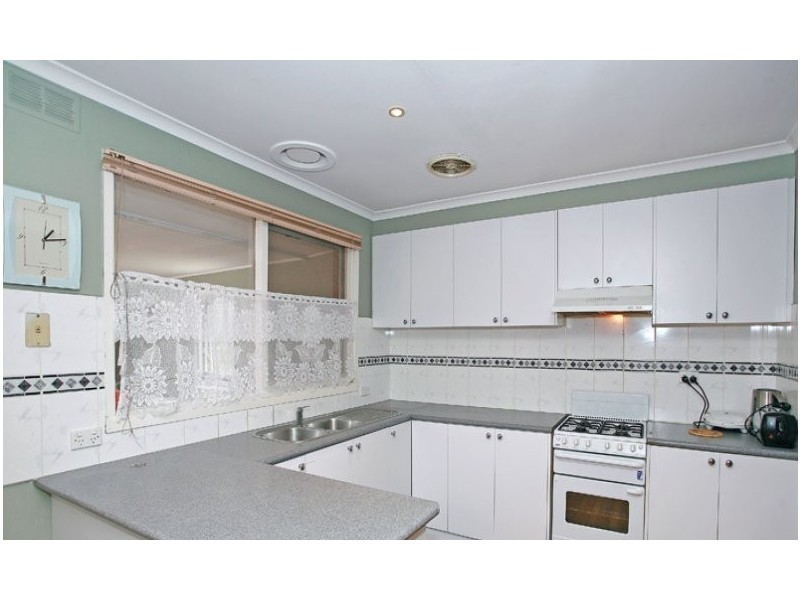 62 Bakers Road, Dandenong North VIC 3175